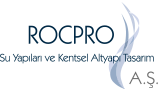 Rocpro